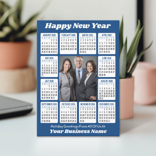 CARTÃO DE FESTIVIDADES 