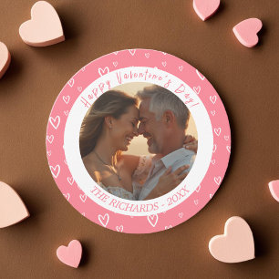 CARTÃO DE FESTIVIDADES 