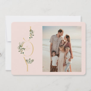 CARTÃO DE FESTIVIDADES 