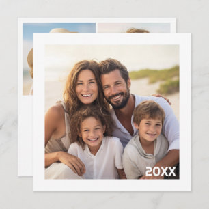 CARTÃO DE FESTIVIDADES