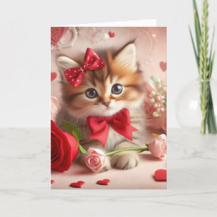 CARTÃO DE FESTIVIDADES 