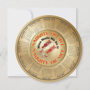 CARTÃO DE FESTIVIDADES 