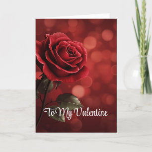 CARTÃO DE FESTIVIDADES 