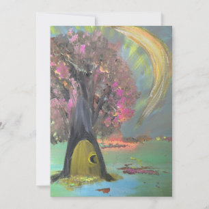 CARTÃO DE FESTIVIDADES 