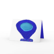 פֶּ סַ ח Pesach Passover Miriam está bem