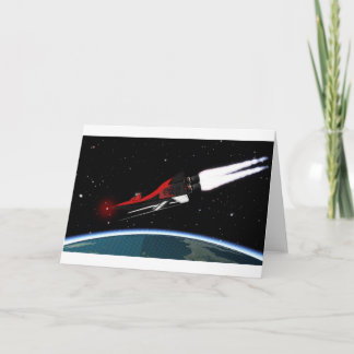 Cartão De Festividades 0040 santa x-1 02.png