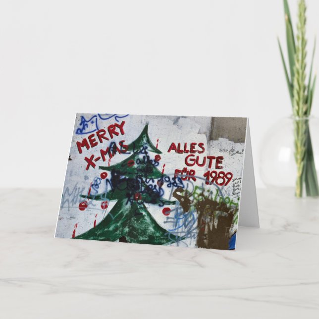 CARTÃO DE FESTIVIDADES 02227T (Frente)