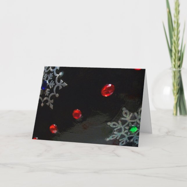 CARTÃO DE FESTIVIDADES 100_1283 (Frente)