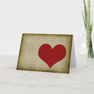 Cartão De Festividades 1 Corinthians 13:4-7 #4