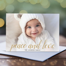 1 Foto Script Natal Dourado Paz Damasko