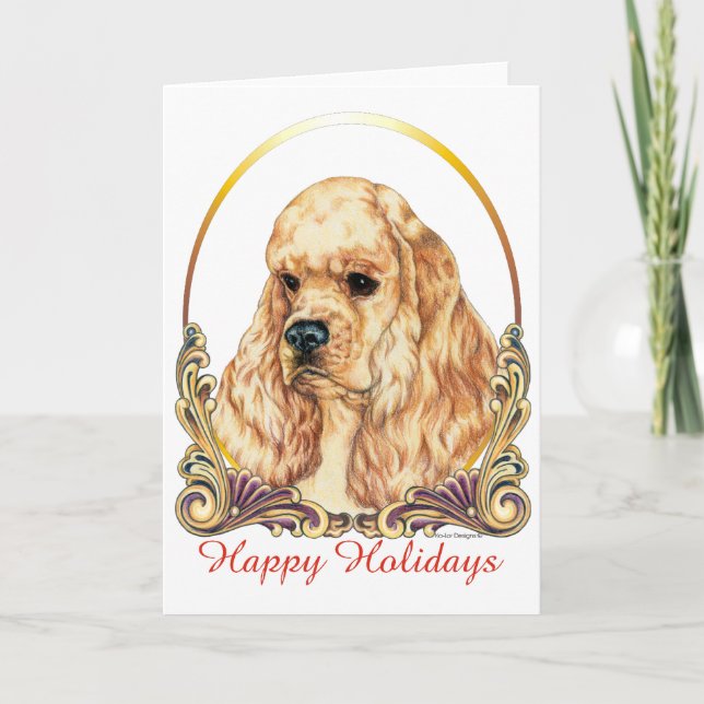 CARTÃO DE FESTIVIDADES 1AC001X (Frente)