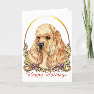 CARTÃO DE FESTIVIDADES 1AC001X