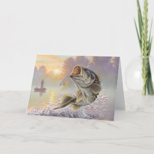 Cartão De Festividades 2008 Best of Show: Spradlin Grade 12