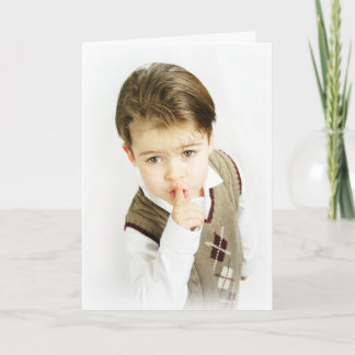 Cartão De Festividades 2008 Christmas Card - Final