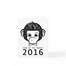 2016 ano do macaco