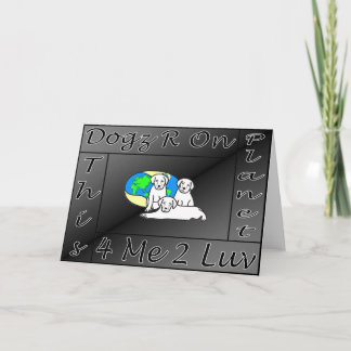 CARTÃO DE FESTIVIDADES 2402-LC01-PK01