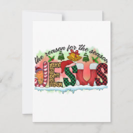 Cartão De Festividades 2.	Que a sua casa seja preenchida com a calidez 