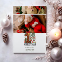 2 Xadrez Fotográfica Primeiro Natal