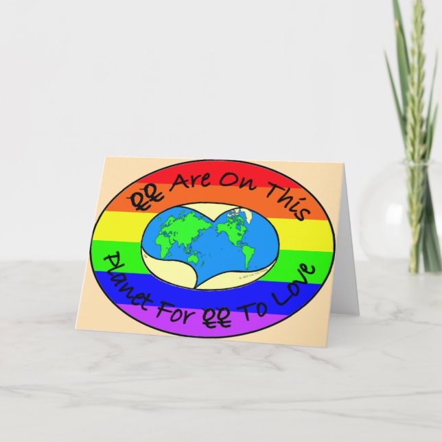 CARTÃO DE FESTIVIDADES 3101-LQ01-PQ01 (Frente)