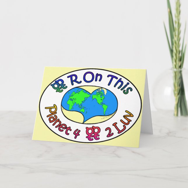 CARTÃO DE FESTIVIDADES 3102-LC01-PQ01 (Frente)