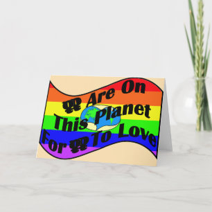 CARTÃO DE FESTIVIDADES 3301-LQ01-PQ01