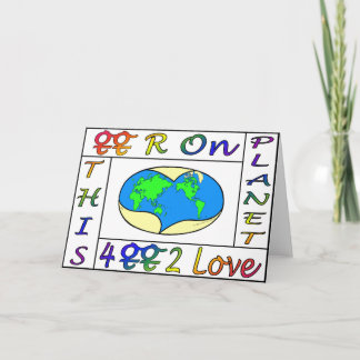 CARTÃO DE FESTIVIDADES 3402-LC01-PQ01