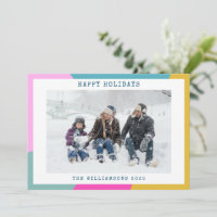 A explosão solar geométrica brilhante forma uma fo