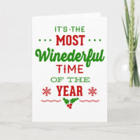 A Hora Mais Maravilhosa Do Ano