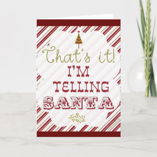 CARTÃO DE FESTIVIDADES À MINHA MULHER - QUE FOI "TÃO BOA" ESTE ANO