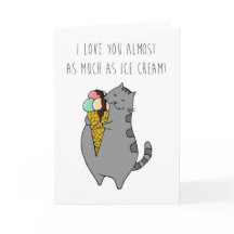 A Placa De dia de os namorados Te Ama Tanto Quanto