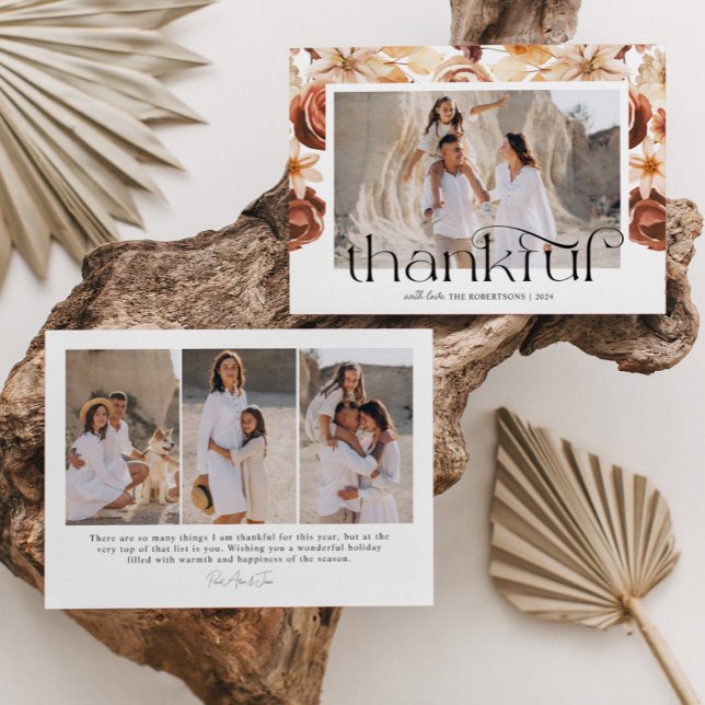 Cartão De Festividades A Queda de Aquarela Agradável Deixa Foto de Ação d (Criador carregado)