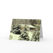 A Razão Da Estação