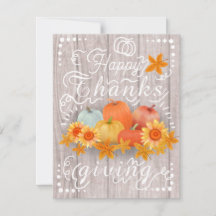 Abóbora de Outono Pinheiro Branco