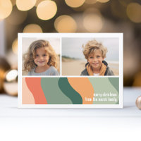 Abstrato de Linha Orgânica - 2 Fotografia Jade Tan