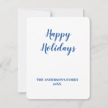 Adicione seu logotipo texto nome minimal simples