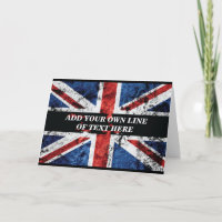 Adicione seu texto ao Travesseiro decorativo de si