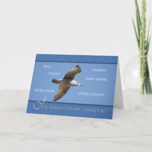 Cartão De Festividades Admin Pro - Administração Dia Profissional