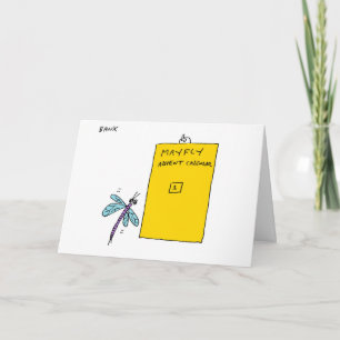 Cartão De Festividades Advent calendar Xmas card