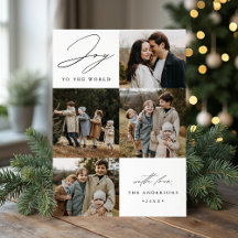 Alegria Moderna ao Mundo 5 Foto