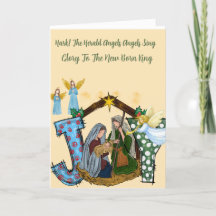 Alegria Para o Mundo