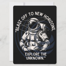 ALIEN ,UNIVERSO, FOGUETE, PLANETA E ASTRONAUTAS