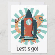 ALIENÍGENA, UNIVERSO, ROCKETSHIP, PLANETA E ASTRON