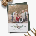 Cartão De Festividades Amado Feriado de Fotografia 1<br><div class="desc">Fotografia © Storytree Studios,  Stanford,  CA</div>