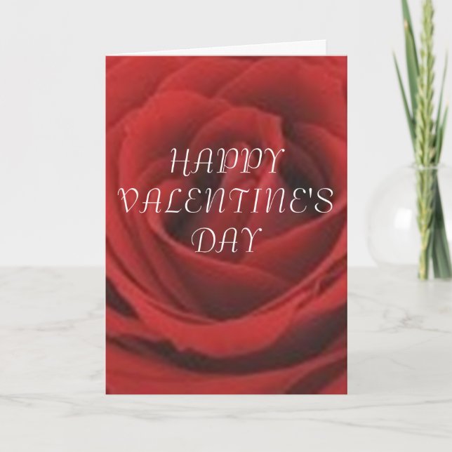 CARTÃO DE FESTIVIDADES AMANDO O COLEÇÃO DO PRESENTE (Frente)