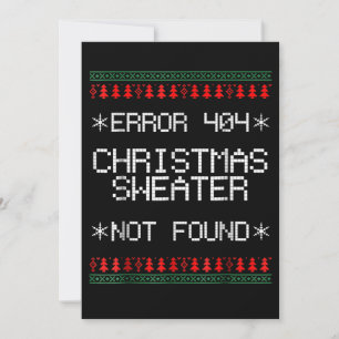 Cartão De Festividades Amantes engraçados do Engenheiro de Software de C