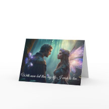 Amantes Ocultos da Floresta em Grove