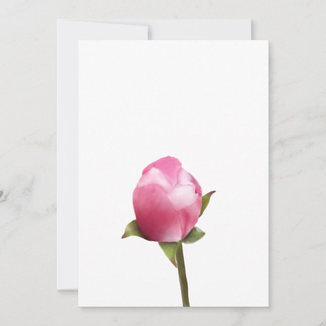 Cartão De Festividades Amiga de Maçã (Frente)