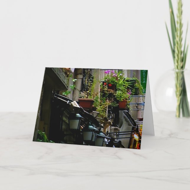 CARTÃO DE FESTIVIDADES AMIGOS/FAMÍLIA NATAL DESEJA (Frente)