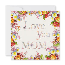 Amo-Te Mãe, Fora Elegante, Gota E Boho Alegre