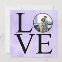 Amor de Foto no Dia dos Namorados